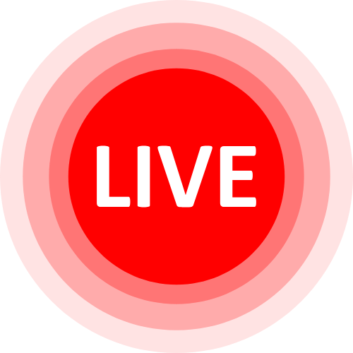 Ebony Xxx Live